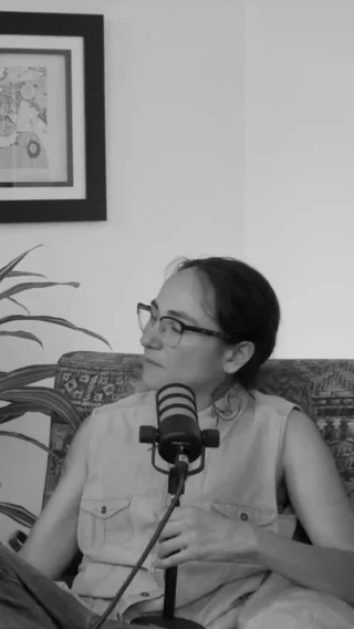 Instagram post from guatemalamenstruante. This post is in position 1.