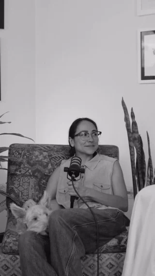 Instagram post from guatemalamenstruante. This post is in position 1.