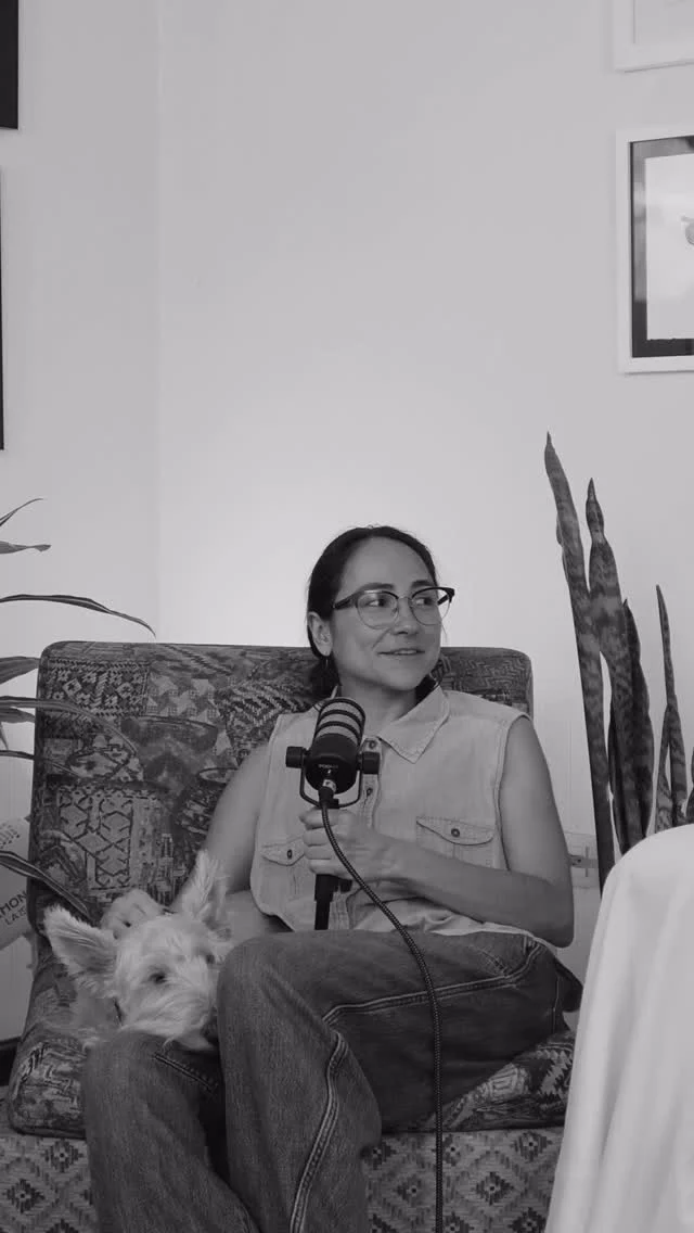 Instagram post from guatemalamenstruante. This post is in position 0.